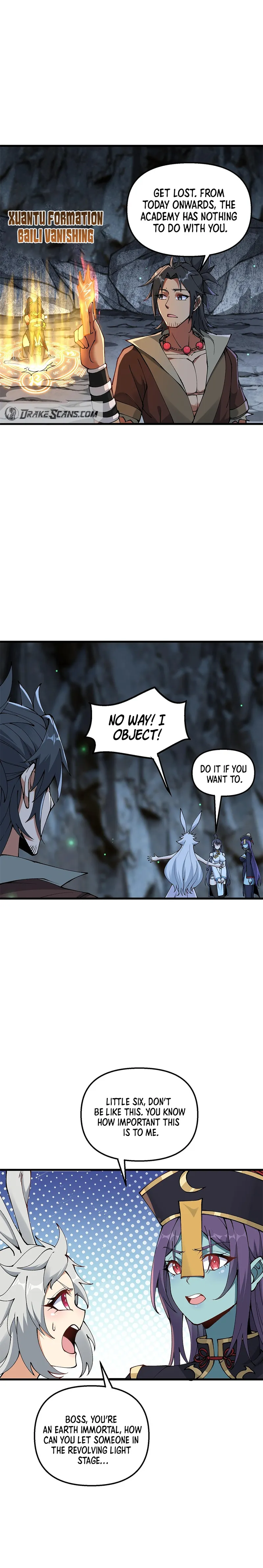 Page 11 of Chapter 24