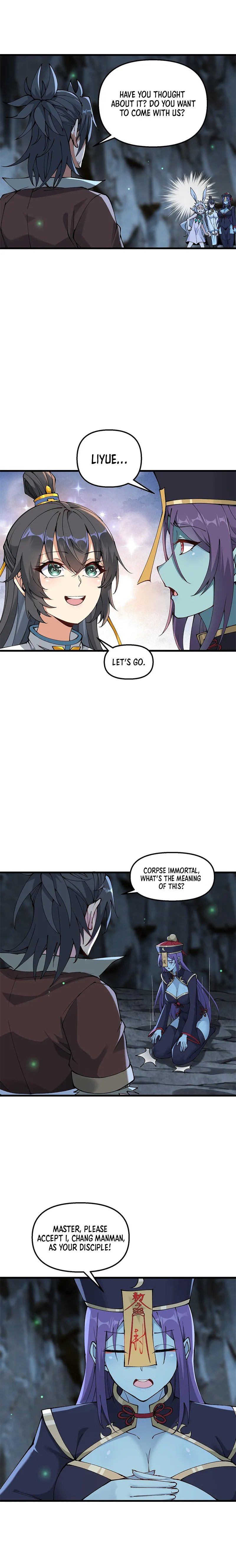 Page 12 of Chapter 24
