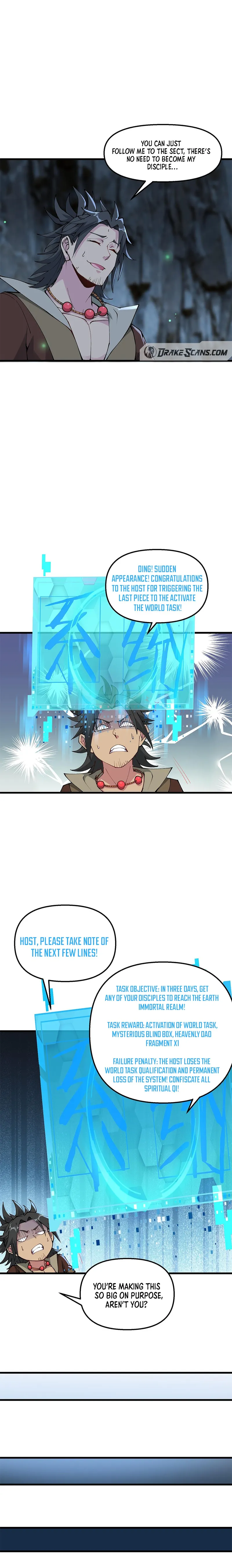 Page 13 of Chapter 24