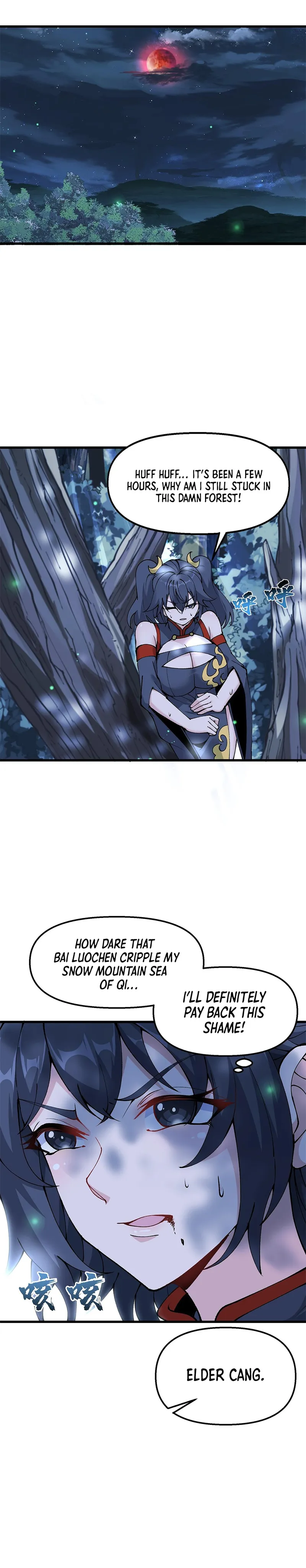 Page 14 of Chapter 24