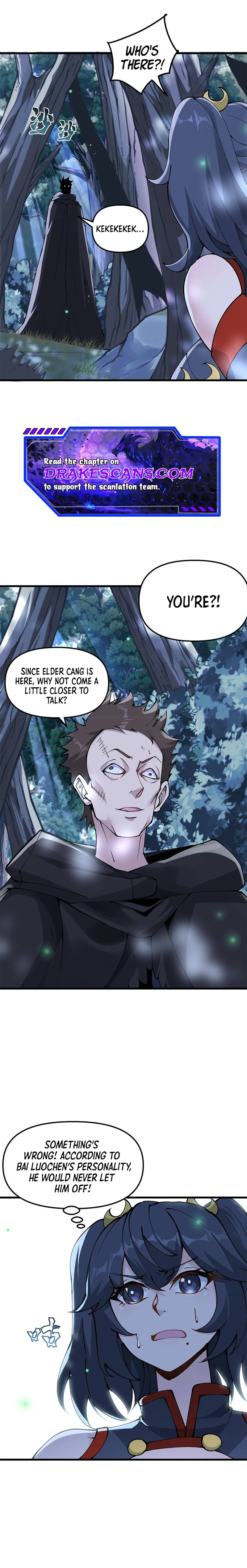 Page 15 of Chapter 24