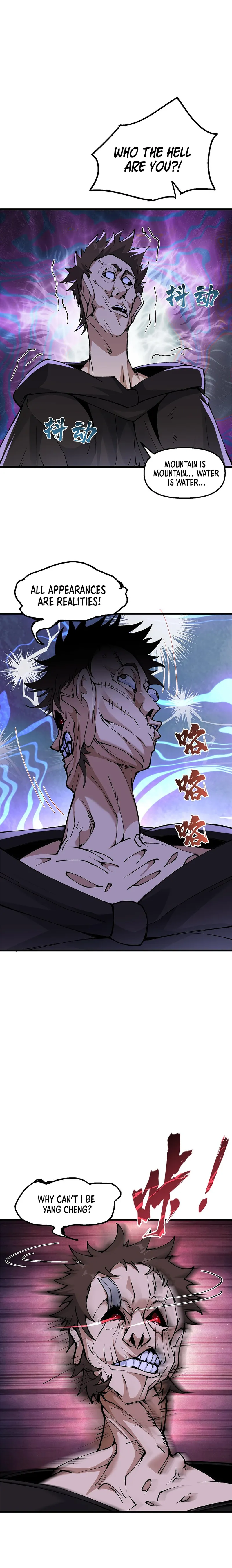 Page 16 of Chapter 24