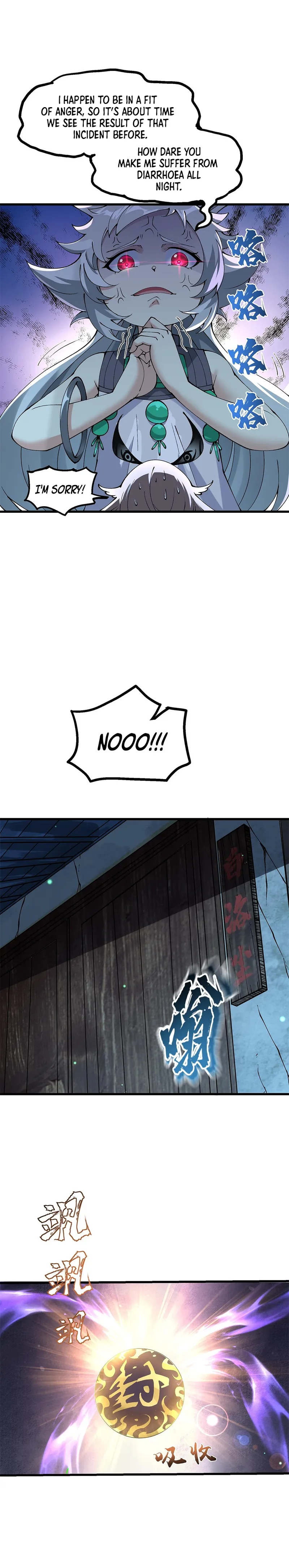 Page 5 of Chapter 25