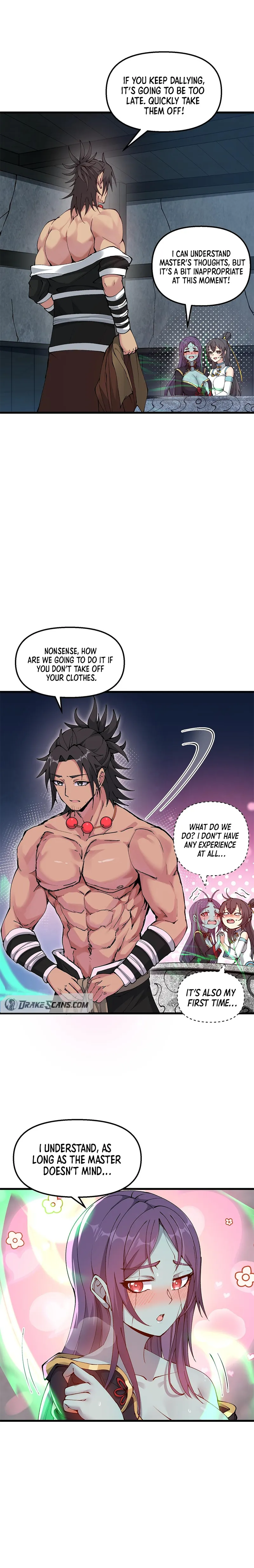 Page 9 of Chapter 25