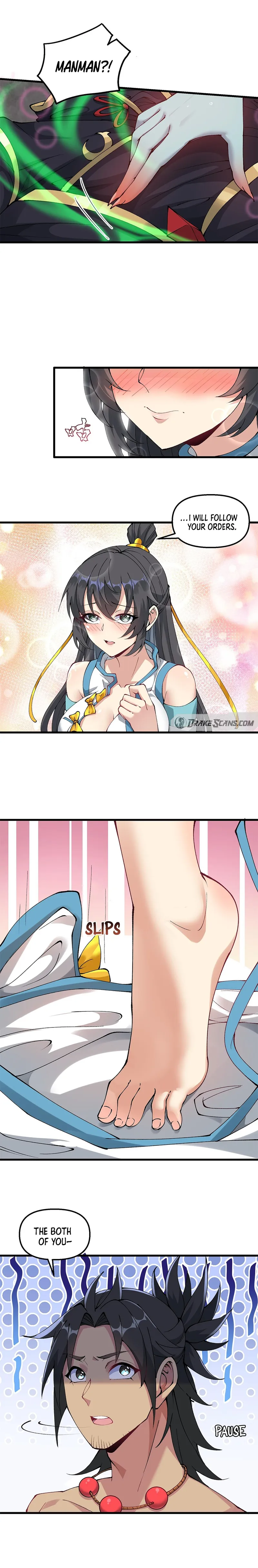Page 10 of Chapter 25