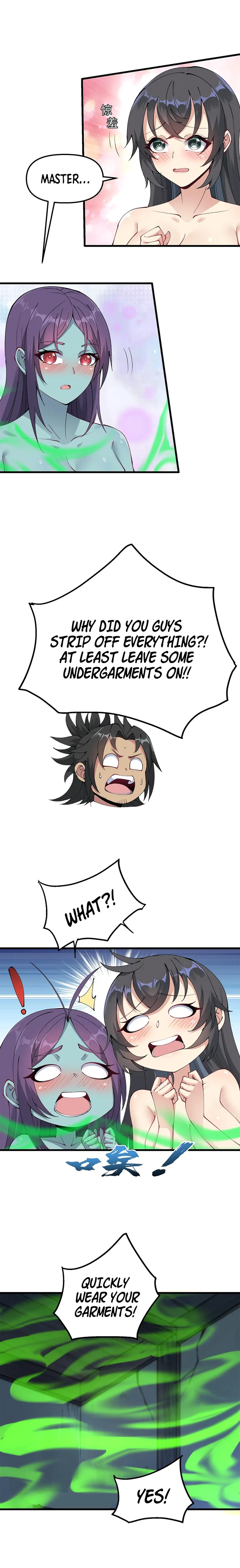 Page 11 of Chapter 25