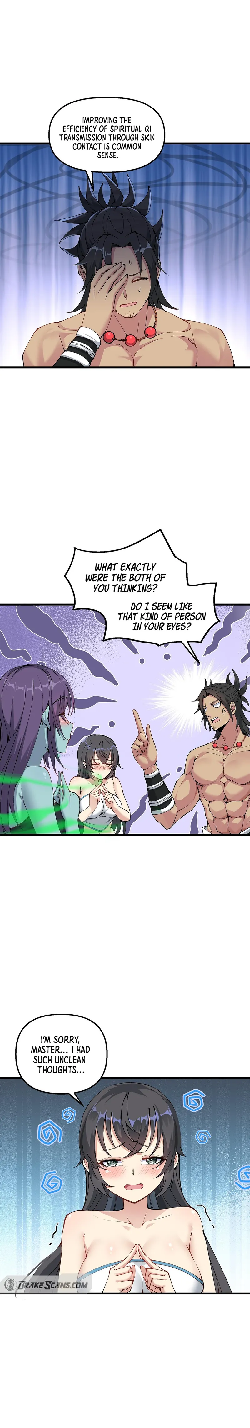 Page 12 of Chapter 25