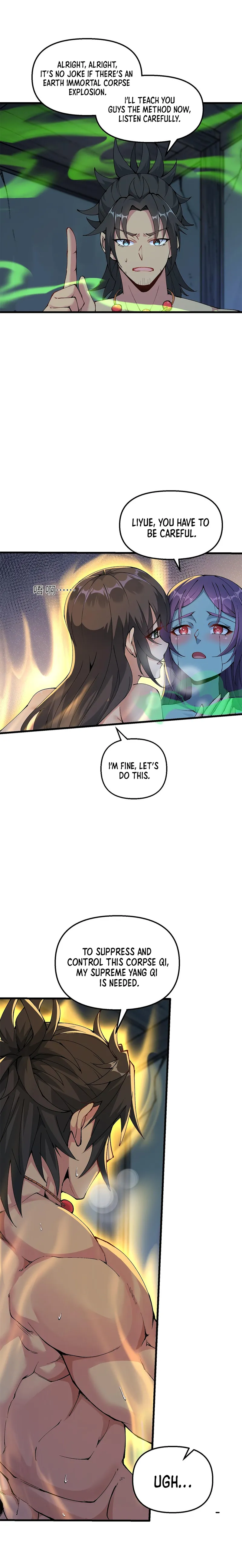 Page 13 of Chapter 25