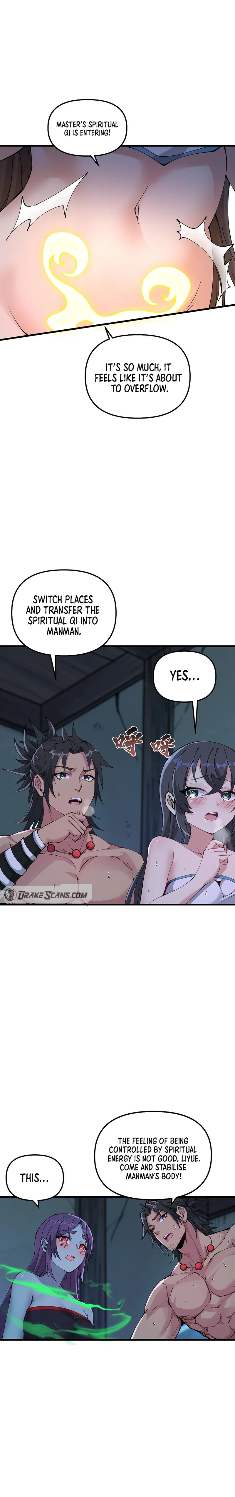 Page 15 of Chapter 25