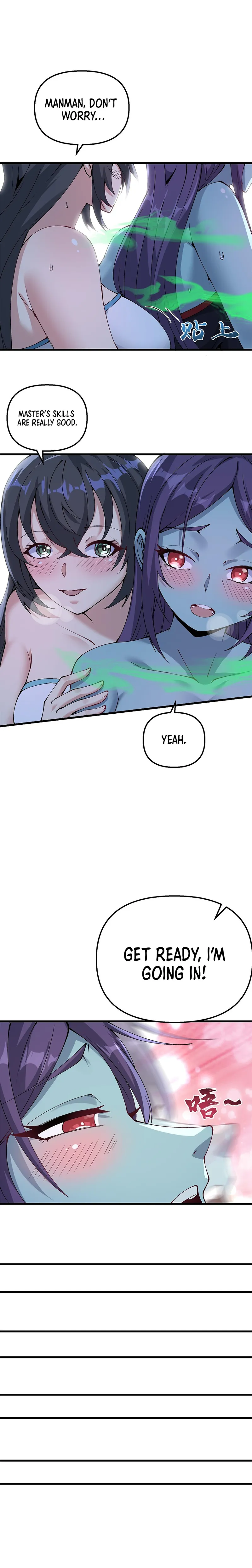 Page 16 of Chapter 25