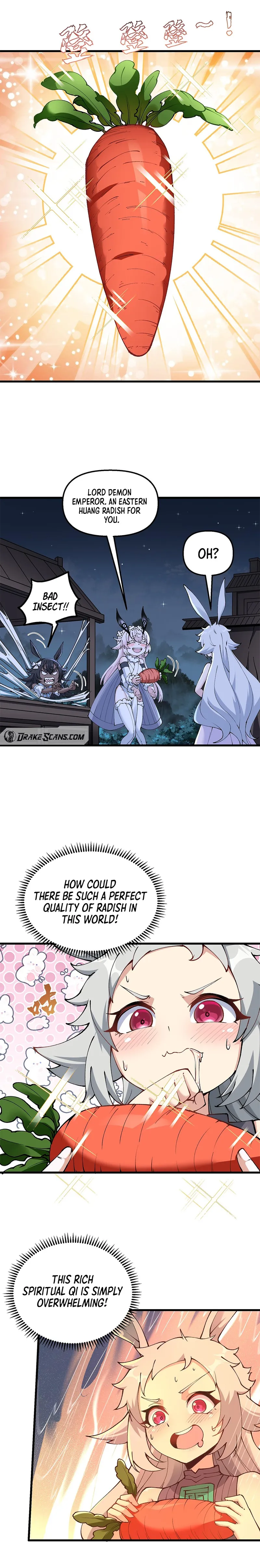 Page 17 of Chapter 25