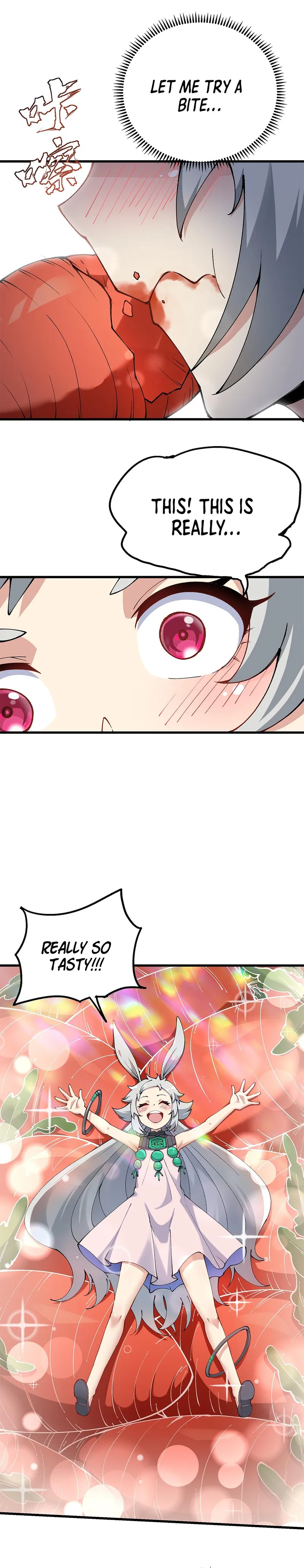 Page 18 of Chapter 25
