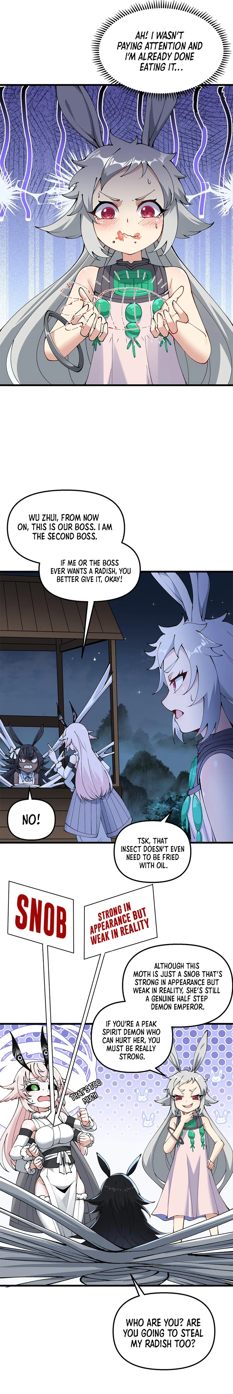 Page 19 of Chapter 25