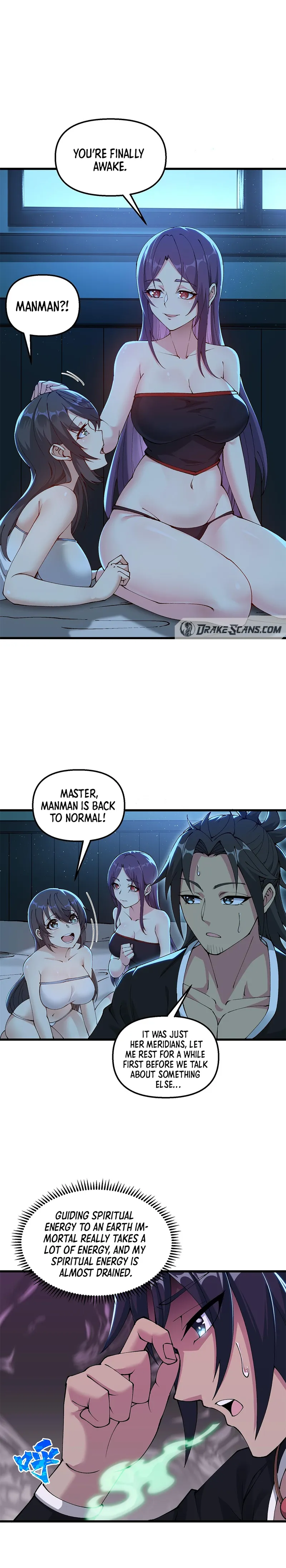 Page 2 of Chapter 26