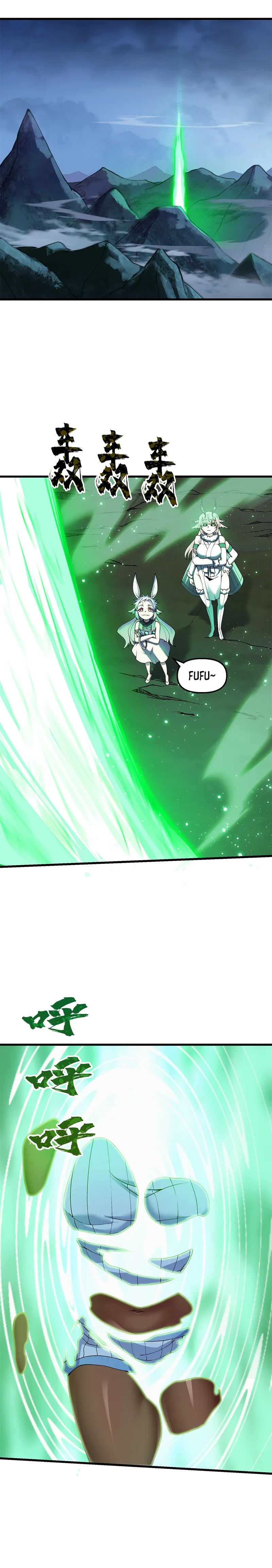Page 5 of Chapter 26