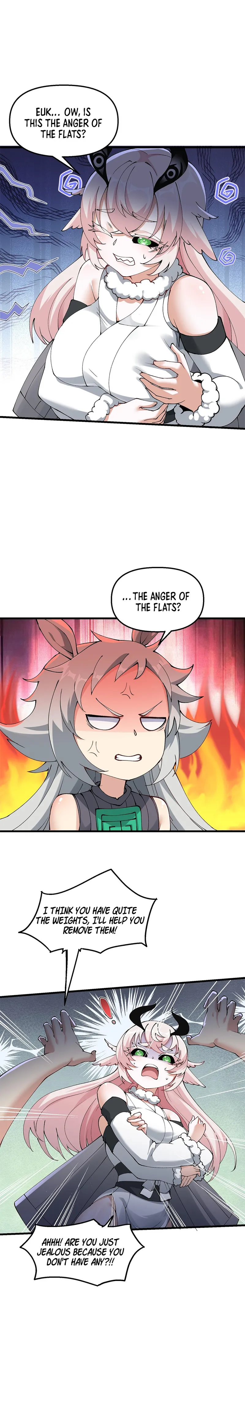 Page 9 of Chapter 26