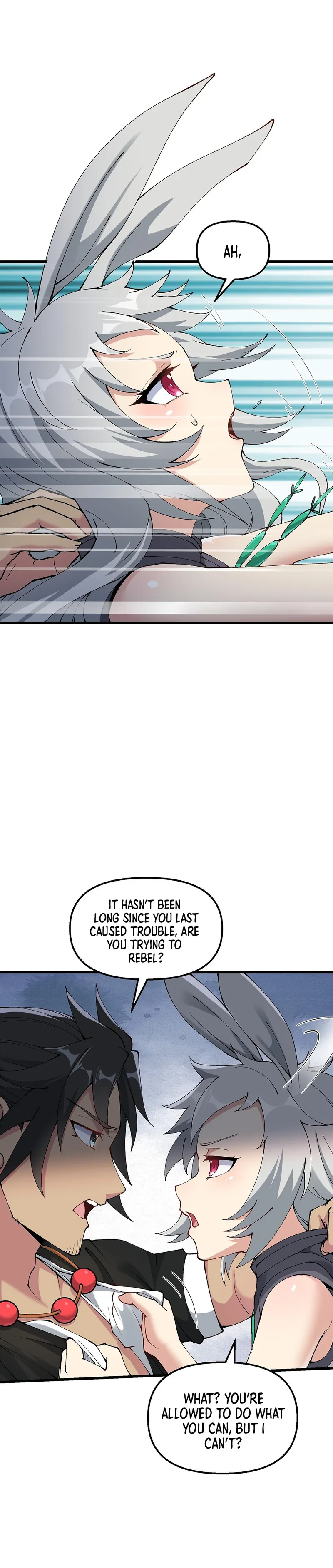 Page 10 of Chapter 26