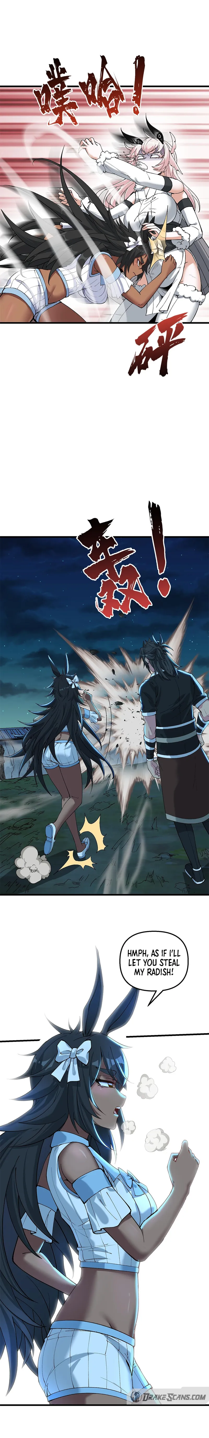 Page 12 of Chapter 26