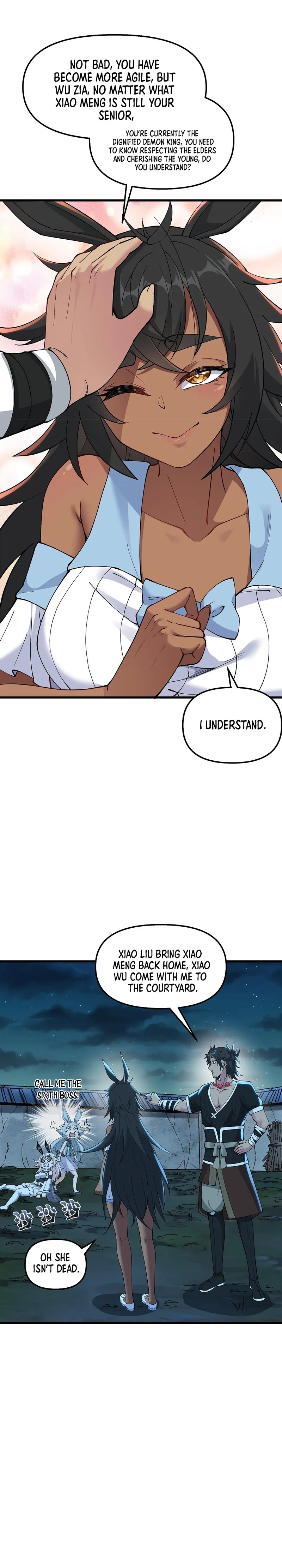 Page 13 of Chapter 26