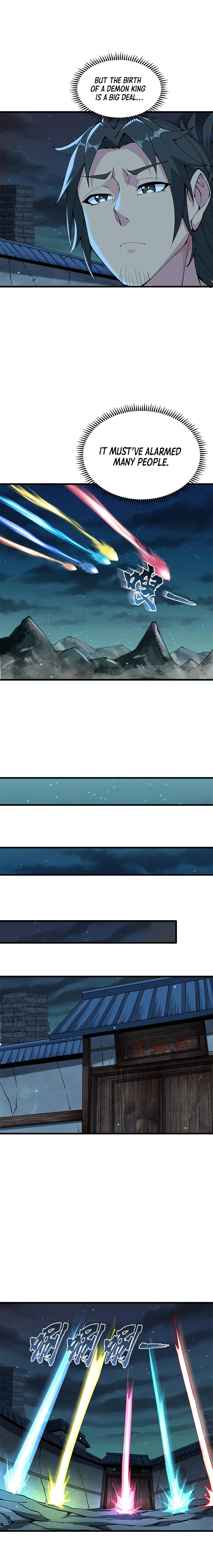 Page 14 of Chapter 26