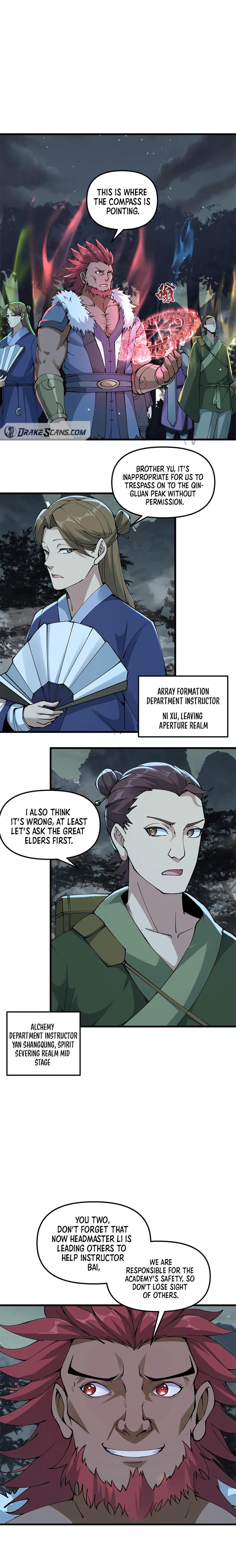 Page 15 of Chapter 26