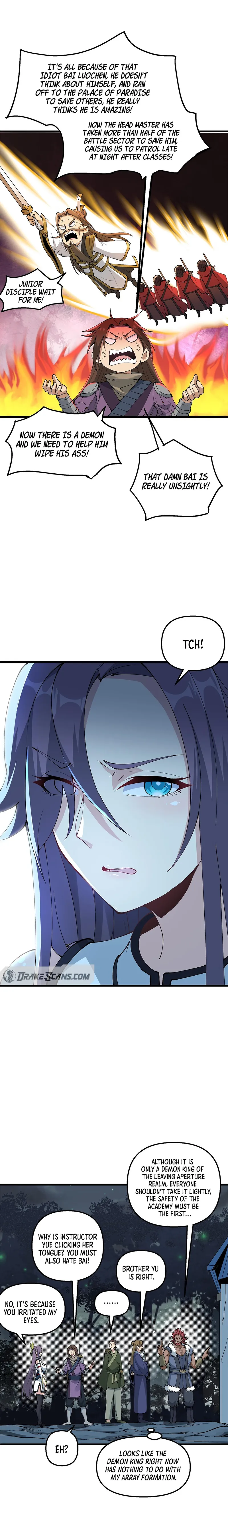 Page 16 of Chapter 26