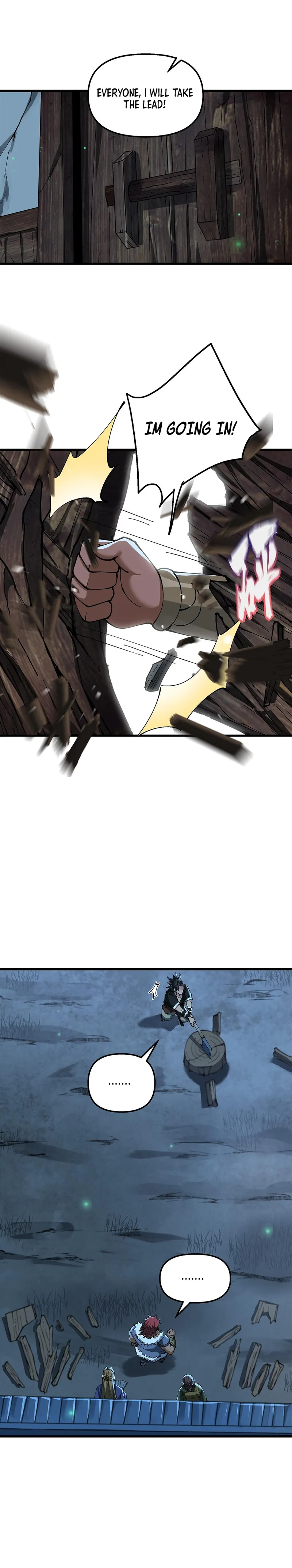 Page 17 of Chapter 26