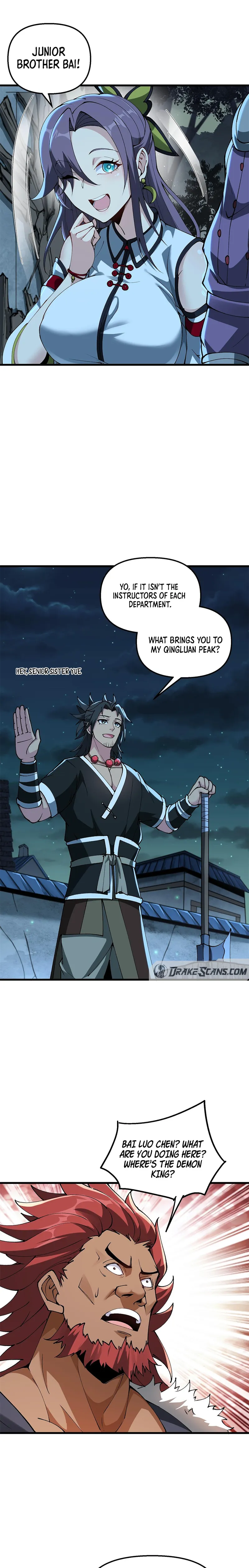 Page 18 of Chapter 26