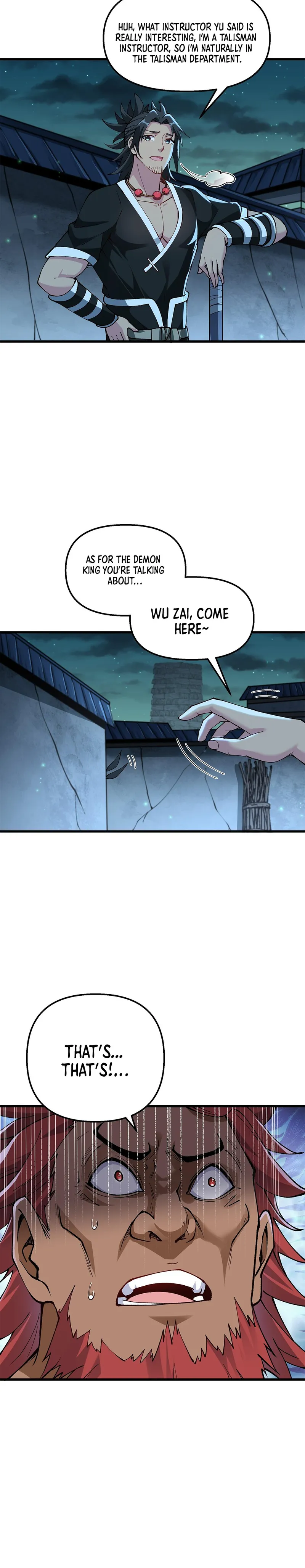 Page 19 of Chapter 26