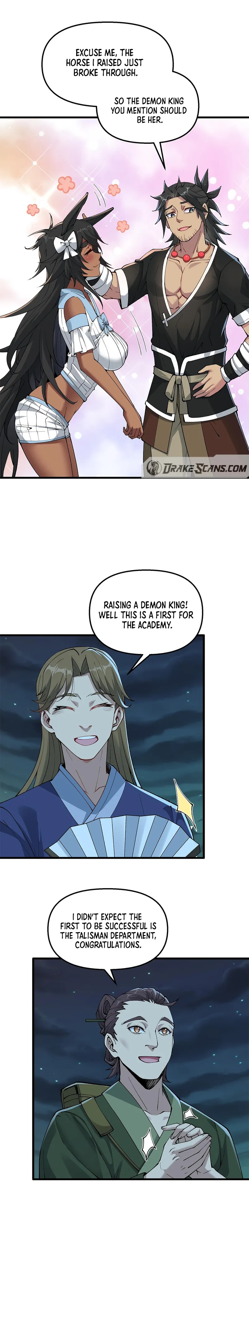 Page 20 of Chapter 26