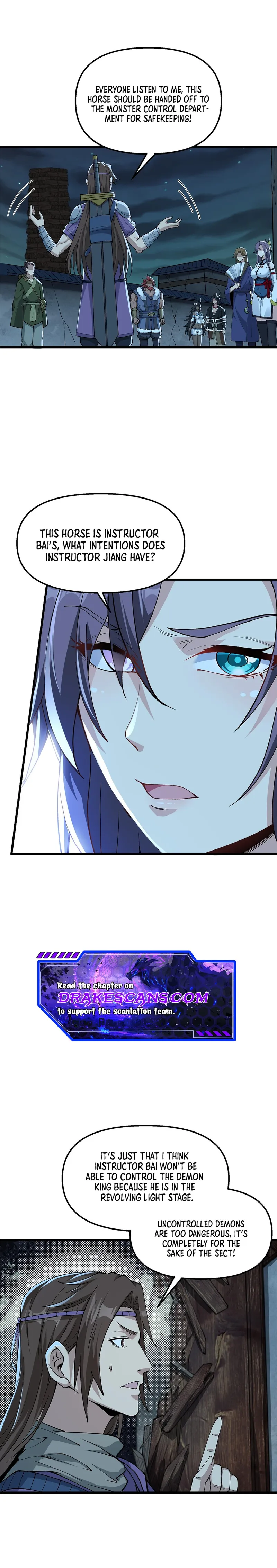 Page 21 of Chapter 26