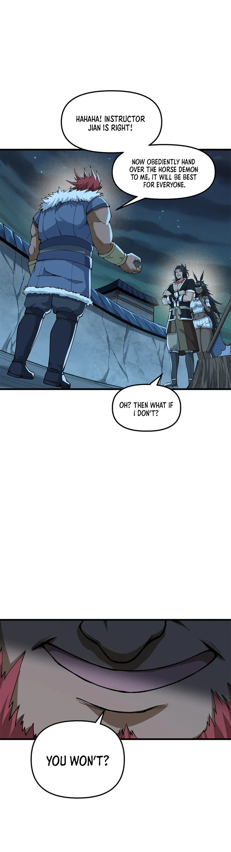 Page 22 of Chapter 26