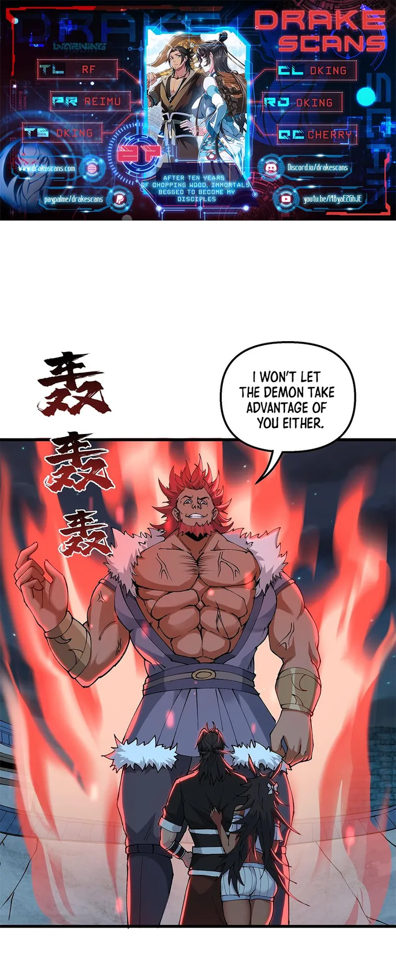 Page 1 of Chapter 27