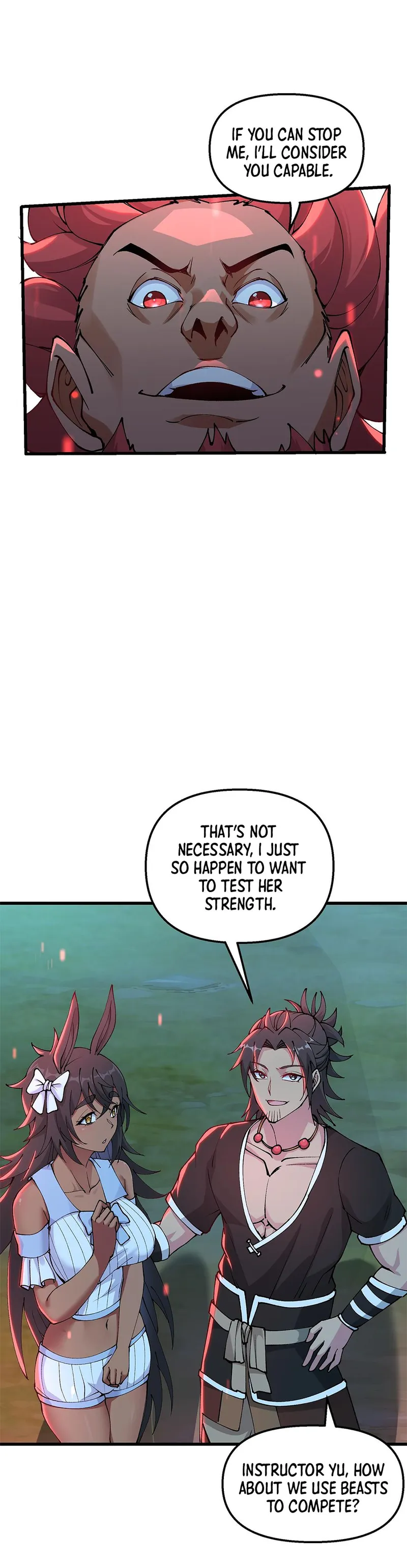 Page 2 of Chapter 27