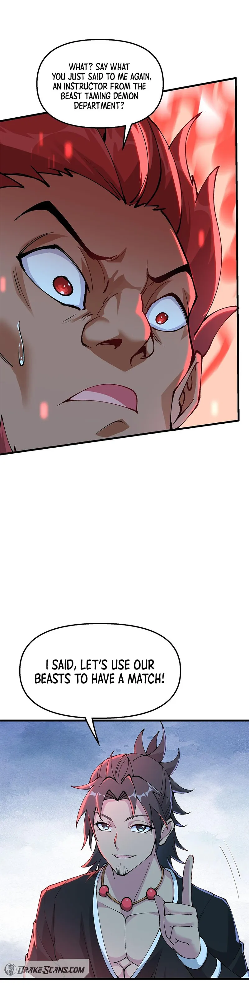 Page 3 of Chapter 27