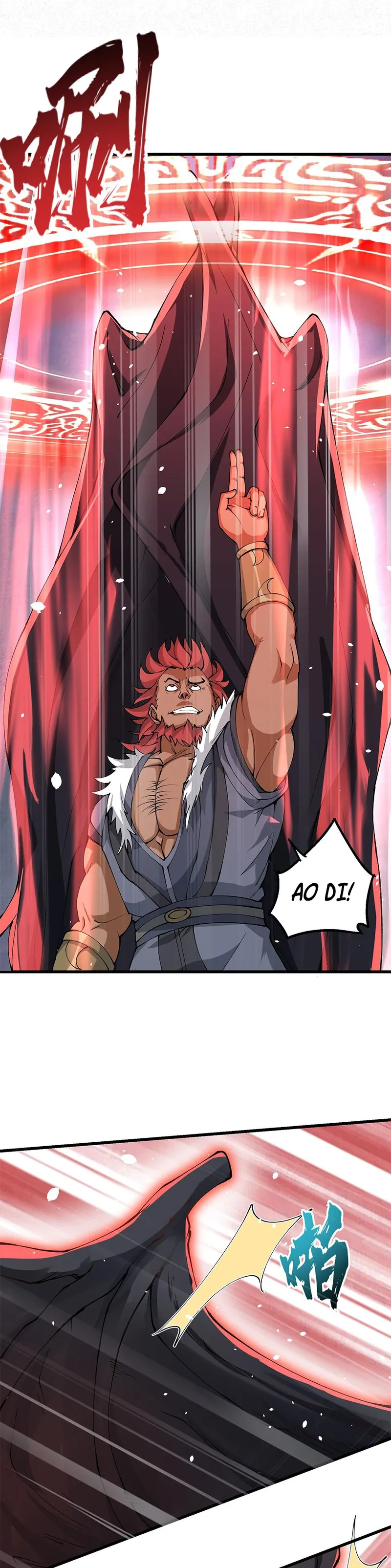 Page 5 of Chapter 27
