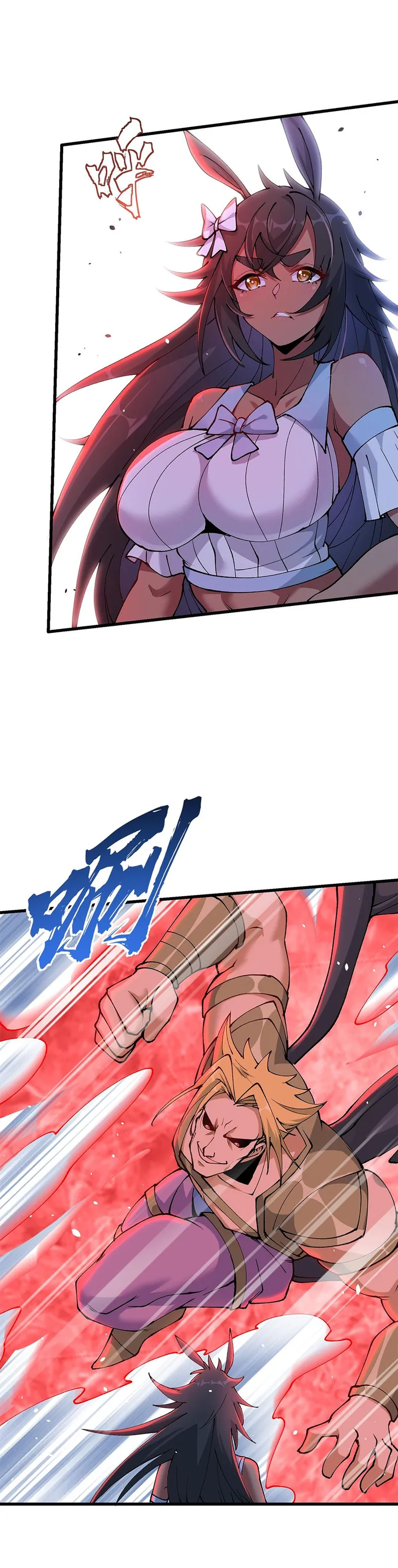 Page 9 of Chapter 27