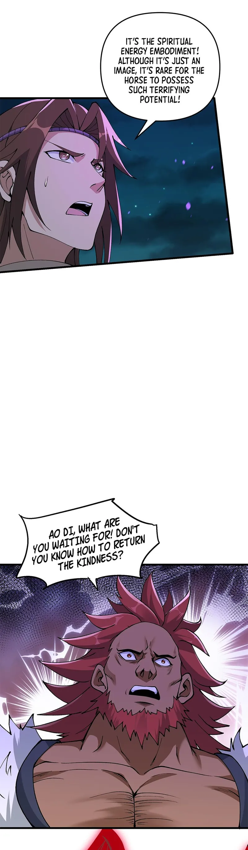 Page 13 of Chapter 27