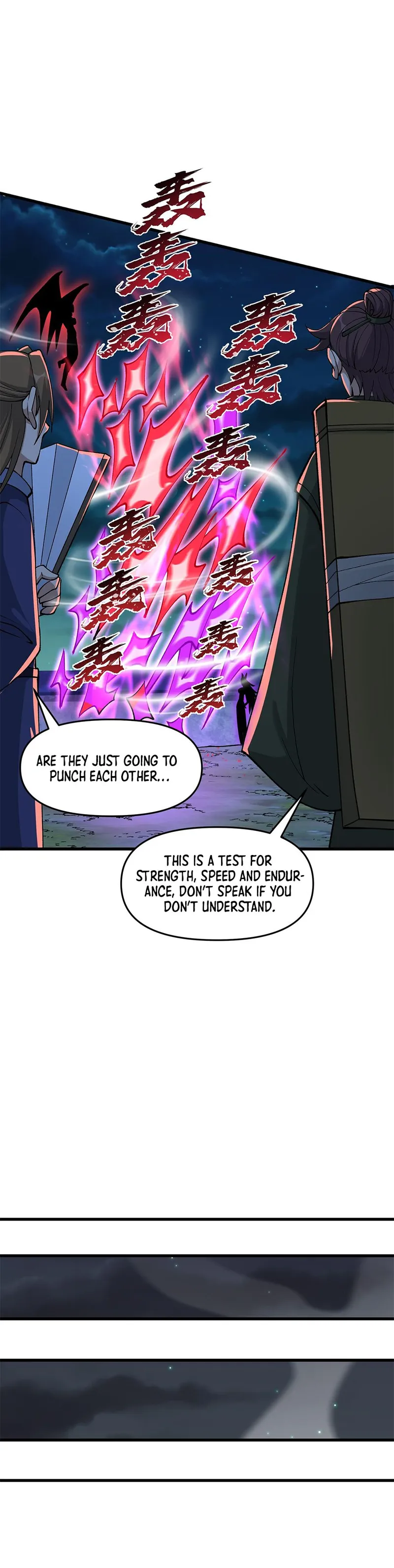 Page 16 of Chapter 27