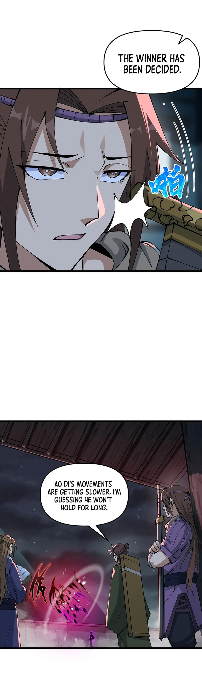 Page 18 of Chapter 27