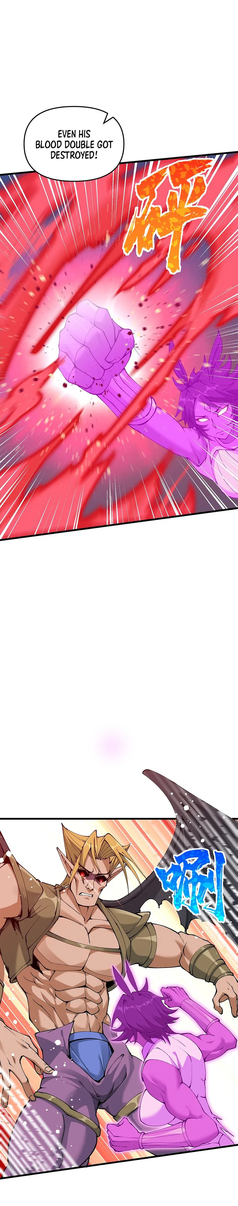 Page 19 of Chapter 27
