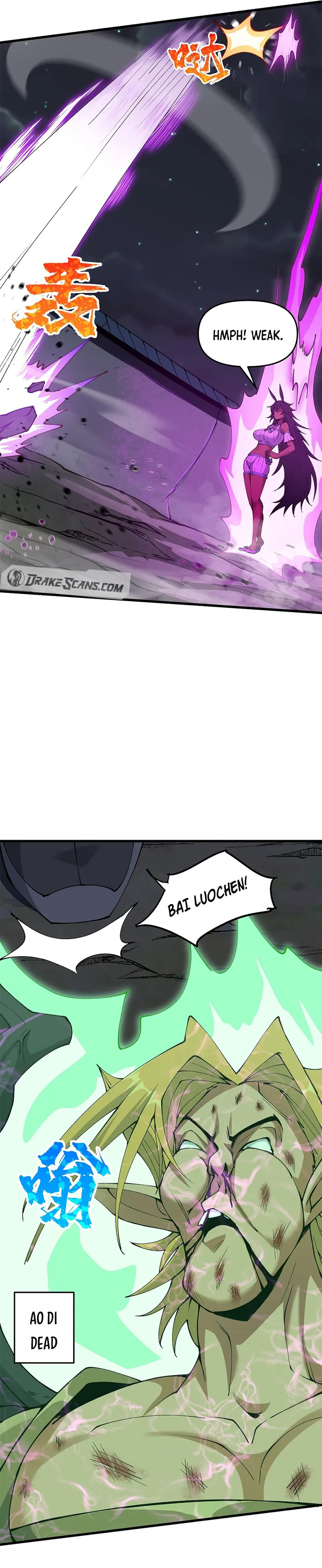 Page 21 of Chapter 27