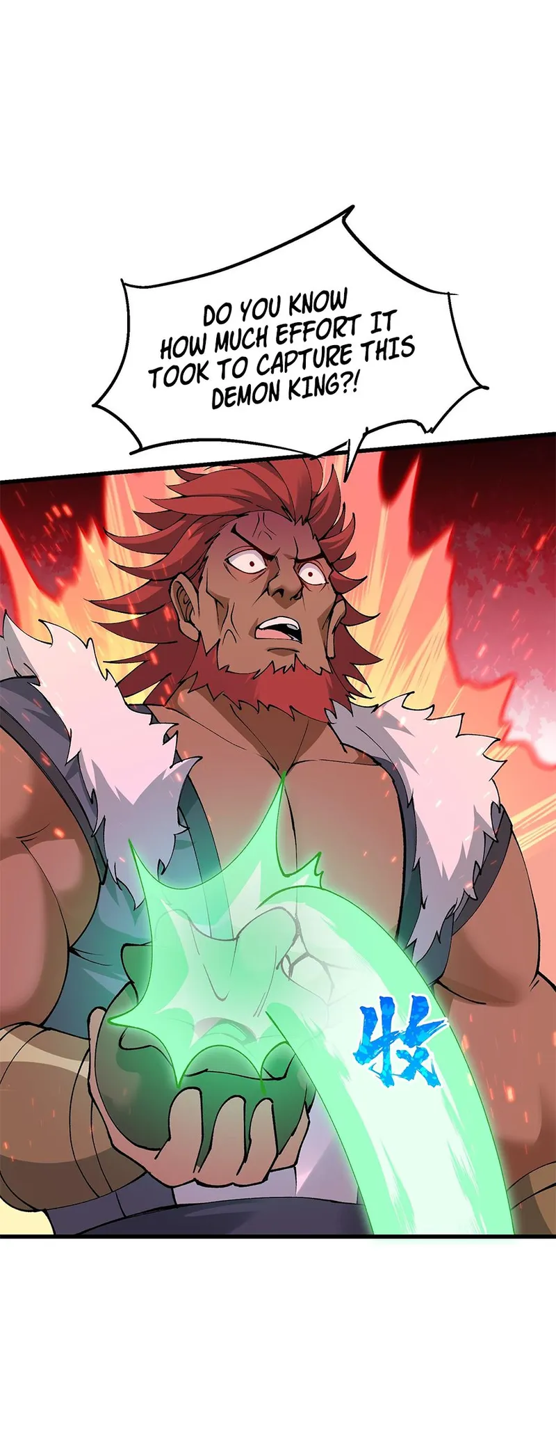 Page 22 of Chapter 27