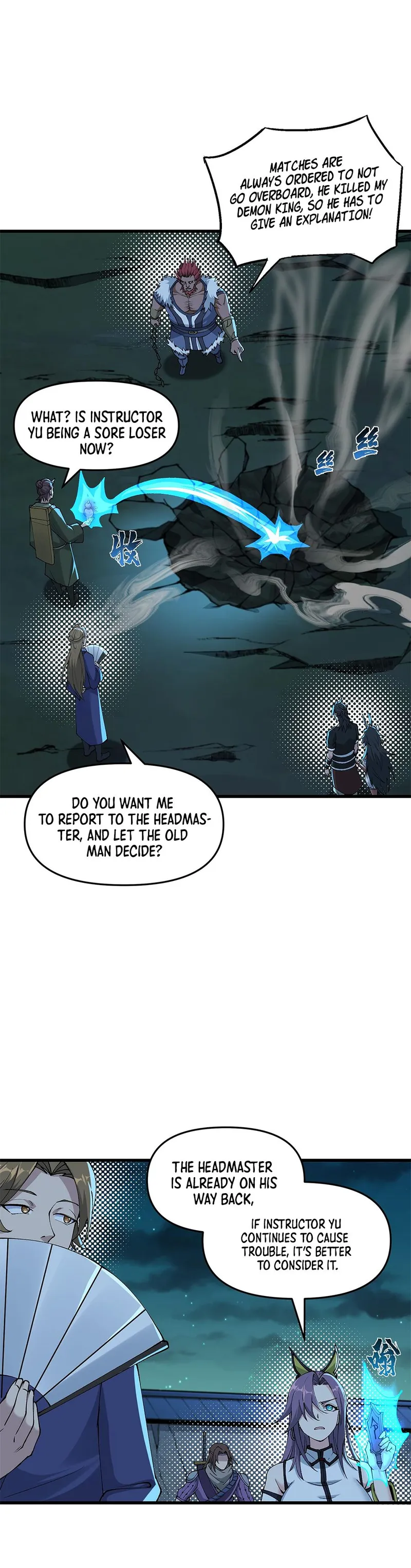 Page 25 of Chapter 27