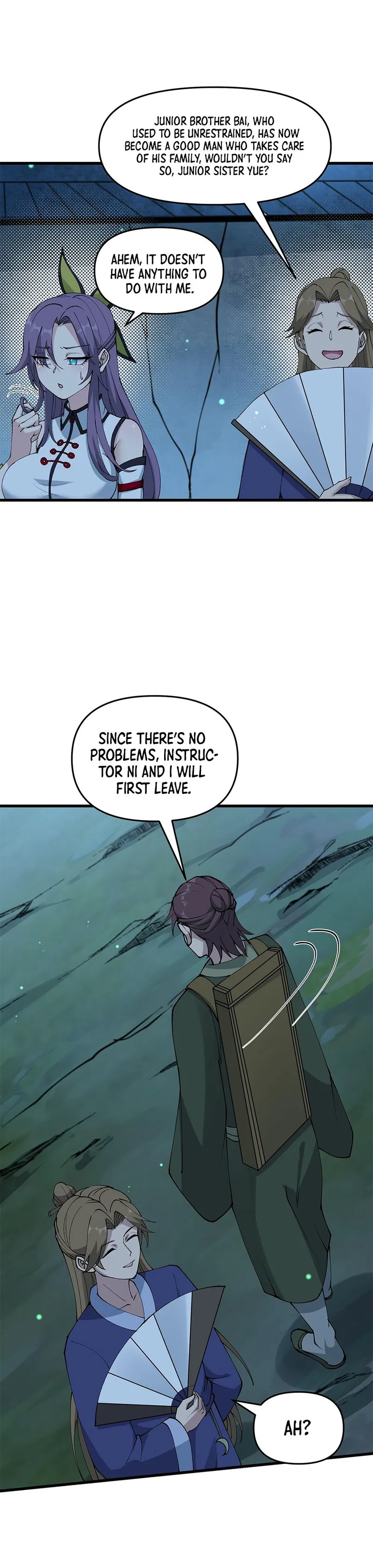 Page 28 of Chapter 27