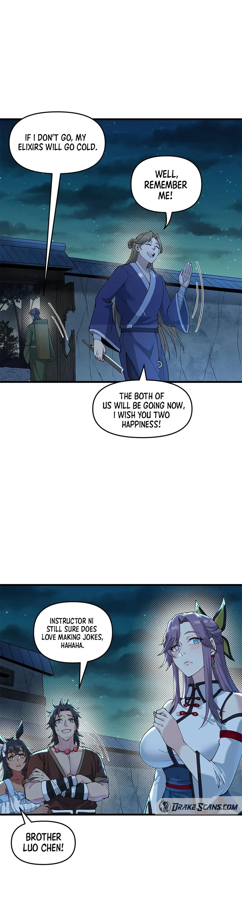 Page 29 of Chapter 27
