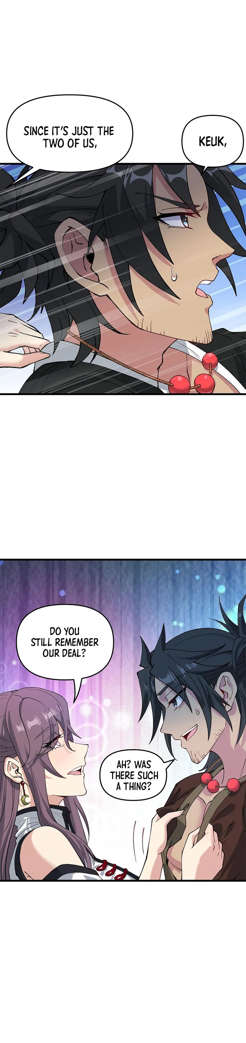 Page 31 of Chapter 27