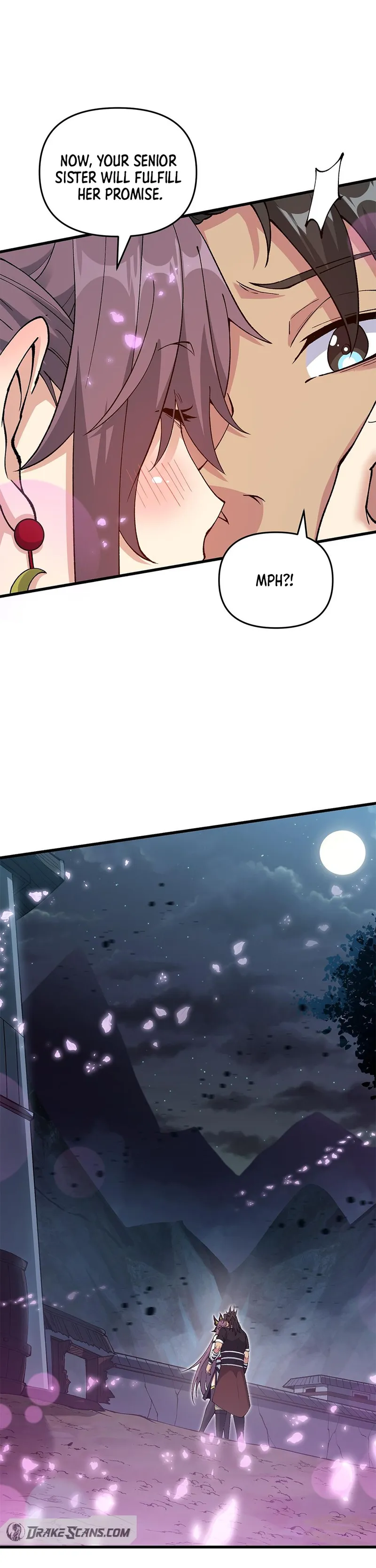 Page 32 of Chapter 27