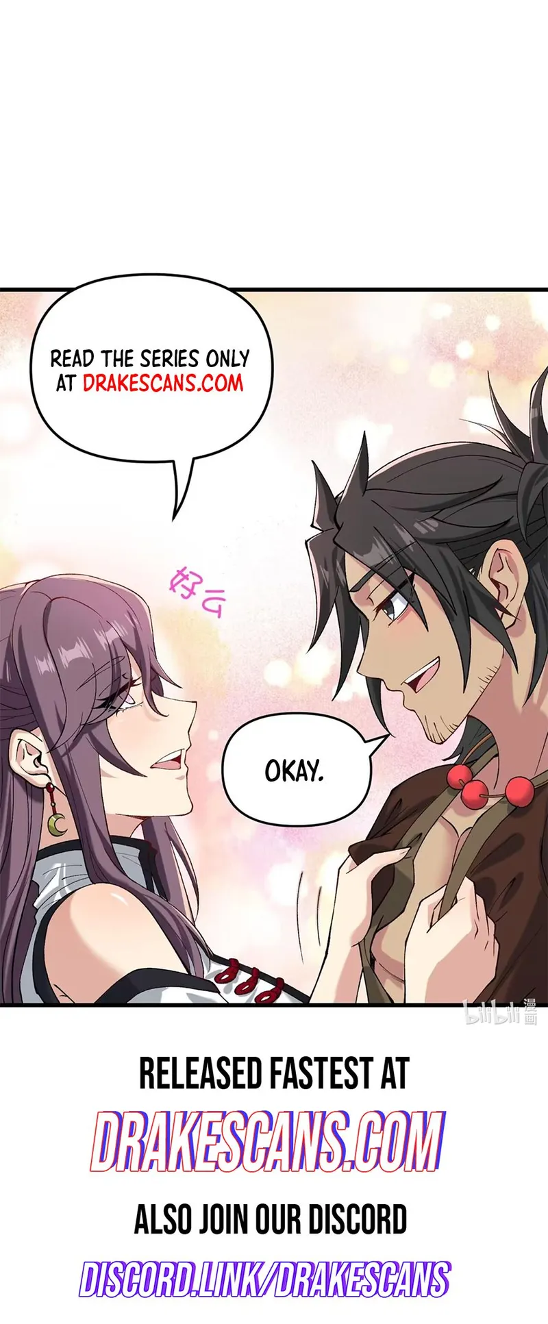 Page 33 of Chapter 27