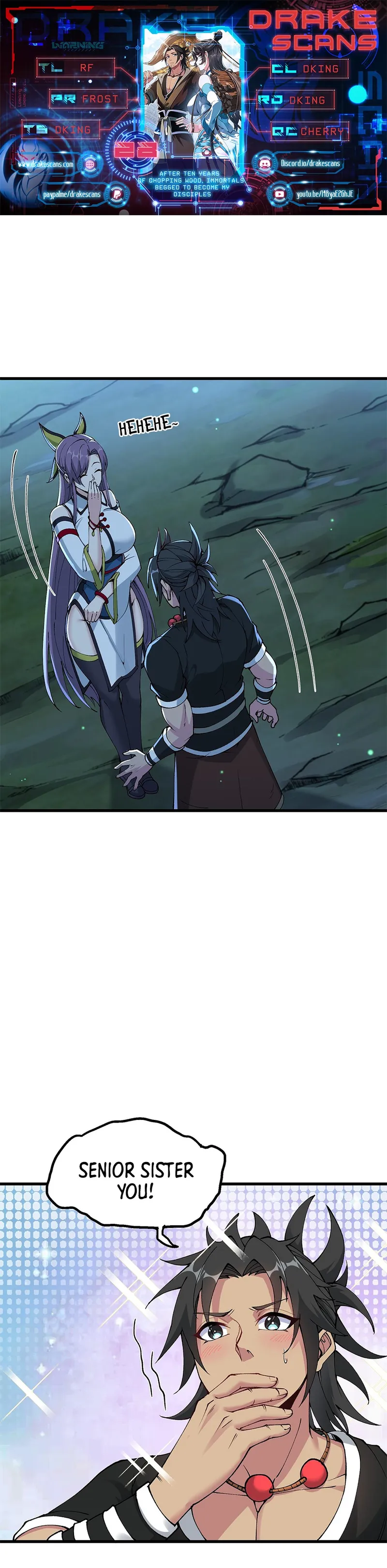Page 1 of Chapter 28
